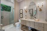 87 Whisper Place - Photo 6