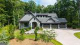 87 Whisper Place - Photo 63