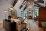 87 Whisper Place - Photo 7
