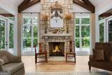 87 Whisper Place - Photo 8