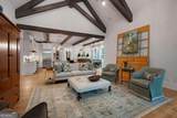 87 Whisper Place - Photo 9
