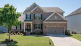 4950 Plainsman Circle - Photo 1