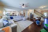 4950 Plainsman Circle - Photo 10