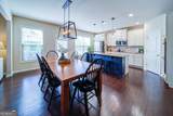 4950 Plainsman Circle - Photo 11