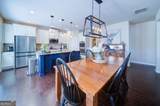 4950 Plainsman Circle - Photo 12