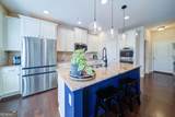 4950 Plainsman Circle - Photo 13