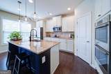 4950 Plainsman Circle - Photo 14