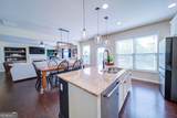 4950 Plainsman Circle - Photo 15