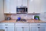 4950 Plainsman Circle - Photo 16