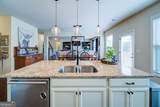 4950 Plainsman Circle - Photo 17