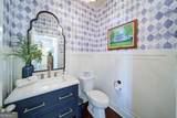 4950 Plainsman Circle - Photo 19