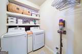 4950 Plainsman Circle - Photo 20