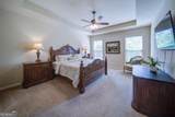 4950 Plainsman Circle - Photo 21
