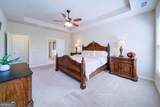 4950 Plainsman Circle - Photo 22