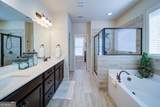 4950 Plainsman Circle - Photo 23