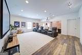 4950 Plainsman Circle - Photo 25