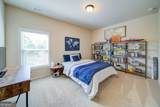 4950 Plainsman Circle - Photo 26