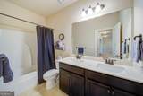 4950 Plainsman Circle - Photo 27