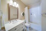 4950 Plainsman Circle - Photo 28