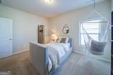 4950 Plainsman Circle - Photo 29