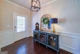 4950 Plainsman Circle - Photo 3