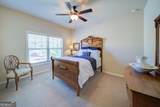 4950 Plainsman Circle - Photo 30
