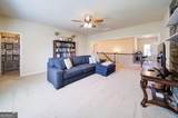 4950 Plainsman Circle - Photo 31