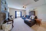 4950 Plainsman Circle - Photo 32