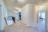 4950 Plainsman Circle - Photo 33