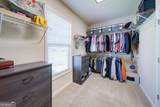 4950 Plainsman Circle - Photo 34