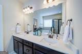 4950 Plainsman Circle - Photo 35