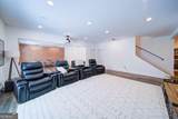 4950 Plainsman Circle - Photo 36