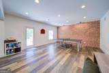 4950 Plainsman Circle - Photo 37
