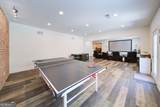 4950 Plainsman Circle - Photo 38