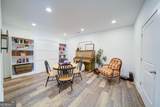 4950 Plainsman Circle - Photo 39