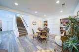 4950 Plainsman Circle - Photo 40
