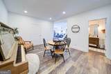 4950 Plainsman Circle - Photo 41