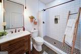 4950 Plainsman Circle - Photo 42