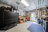 4950 Plainsman Circle - Photo 43