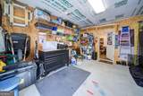 4950 Plainsman Circle - Photo 44