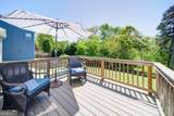 4950 Plainsman Circle - Photo 46