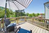 4950 Plainsman Circle - Photo 47