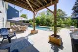 4950 Plainsman Circle - Photo 48