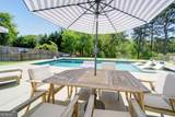 4950 Plainsman Circle - Photo 49