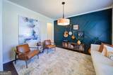 4950 Plainsman Circle - Photo 5