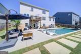 4950 Plainsman Circle - Photo 51