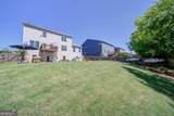 4950 Plainsman Circle - Photo 52