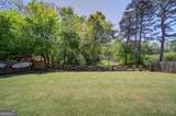 4950 Plainsman Circle - Photo 53
