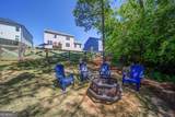 4950 Plainsman Circle - Photo 54