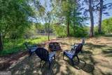 4950 Plainsman Circle - Photo 55